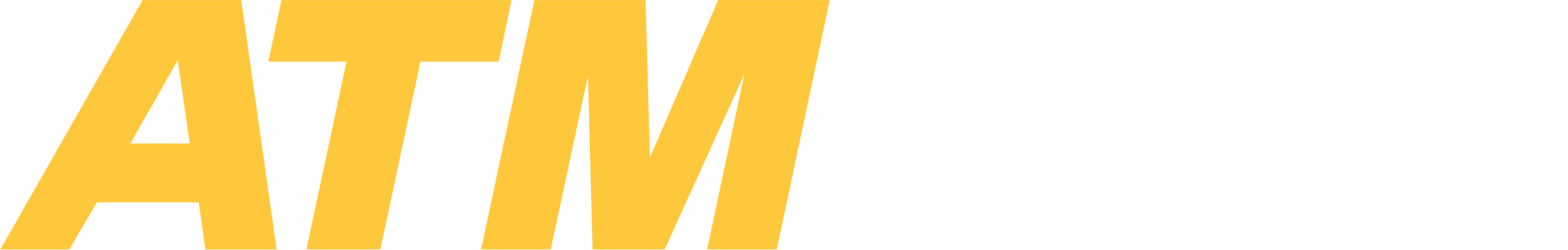 ATMBET Logo
